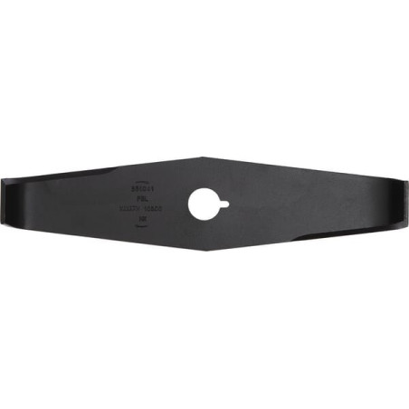 Lame UNIVERSEL FGP314243