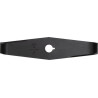 Lame UNIVERSEL FGP314243