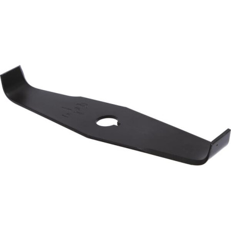 Lame UNIVERSEL FGP314243