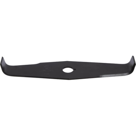 Lame UNIVERSEL FGP314243