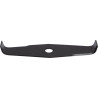 Lame UNIVERSEL FGP314243