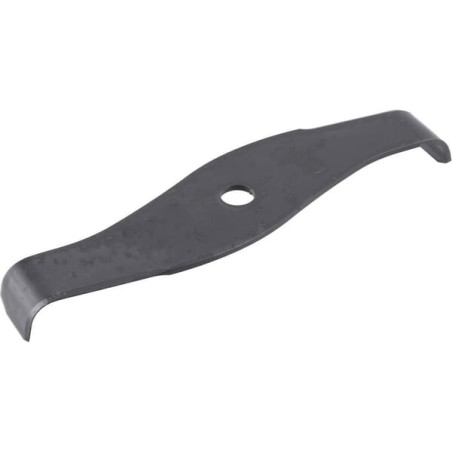 Lame UNIVERSEL FGP310067