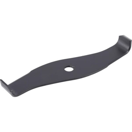 Lame UNIVERSEL FGP310067