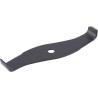 Lame UNIVERSEL FGP310067