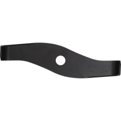 Lame UNIVERSEL FGP310068