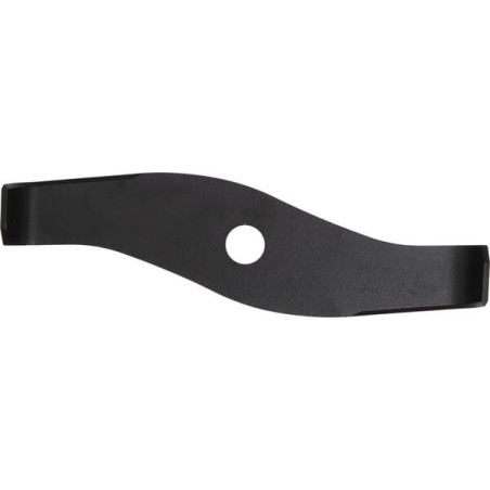 Lame UNIVERSEL FGP310068