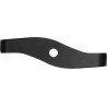 Lame UNIVERSEL FGP310068