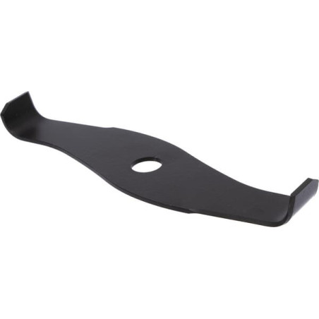 Lame UNIVERSEL FGP310068