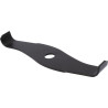 Lame UNIVERSEL FGP310068