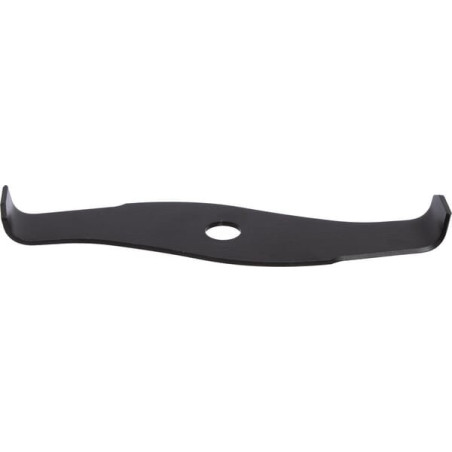 Lame UNIVERSEL FGP310068