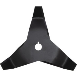 Lame UNIVERSEL FGP314254