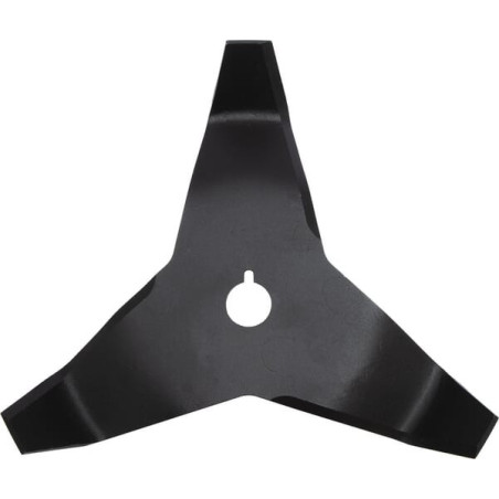 Lame UNIVERSEL FGP314254