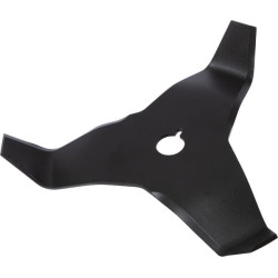 Lame UNIVERSEL FGP314256
