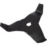 Lame UNIVERSEL FGP314256