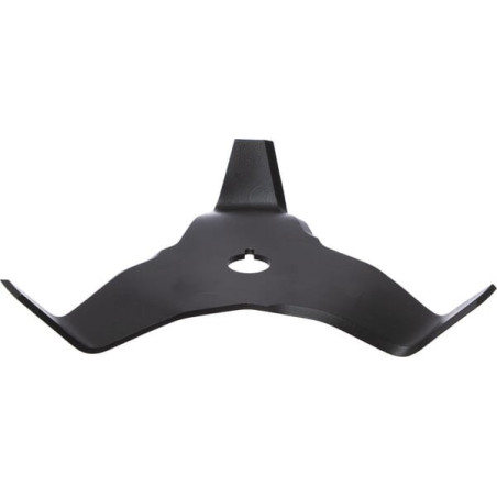 Lame UNIVERSEL FGP314256