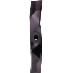 Lame AS-MOTOR G47023201