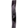 Lame AS-MOTOR G47023201