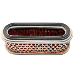 FILTRE à AIR Kubota 12314-11200