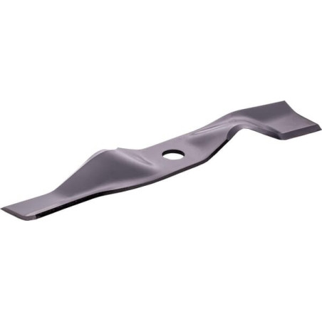 Lame AS-MOTOR G47023201