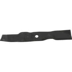 Lame MASCHIO T14004055R
