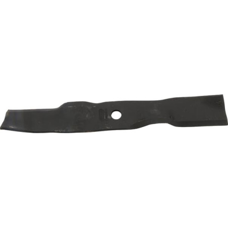 Lame MASCHIO T14004055R