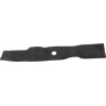 Lame MASCHIO T14004055R