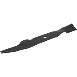 Lame MASCHIO T14004058R