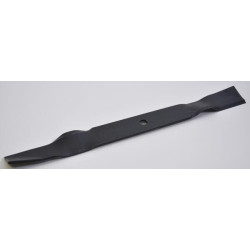 Lame MASCHIO T14004057R
