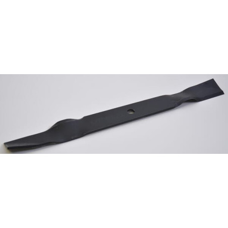 Lame MASCHIO T14004057R