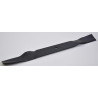 Lame MASCHIO T14004057R
