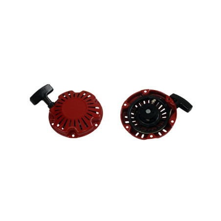 Lanceur complet HONDA 28400-Z0D-V02ZB - 28400-Z0D-V02ZC - 28400-Z0D-V03ZC - 28400-Z0D-V04ZA - 28400-Z0D-V04ZC