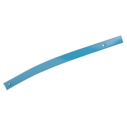 Lame LEMKEN 3444030