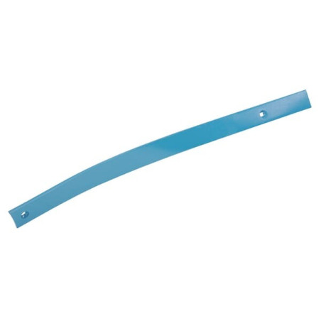 Lame LEMKEN 3444030