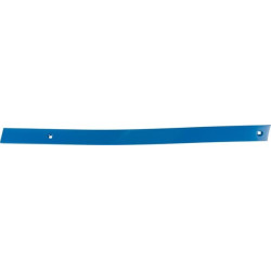 Lame LEMKEN 3444031EP