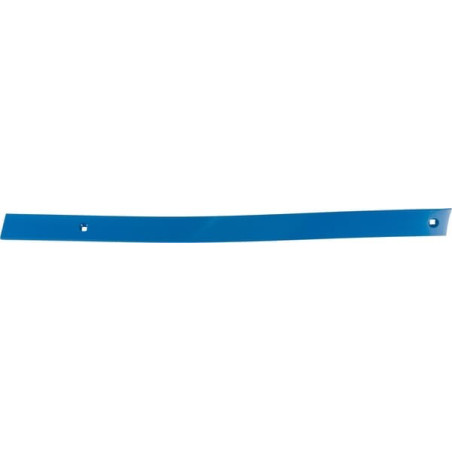Lame LEMKEN 3444031EP