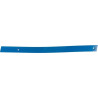Lame LEMKEN 3444031EP