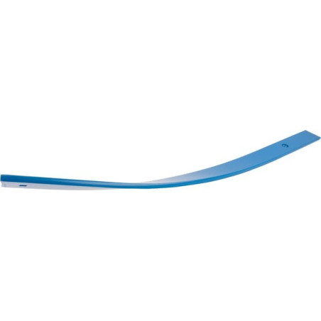 Lame LEMKEN 3444031EP