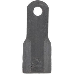 Lame UNIVERSEL CK279032