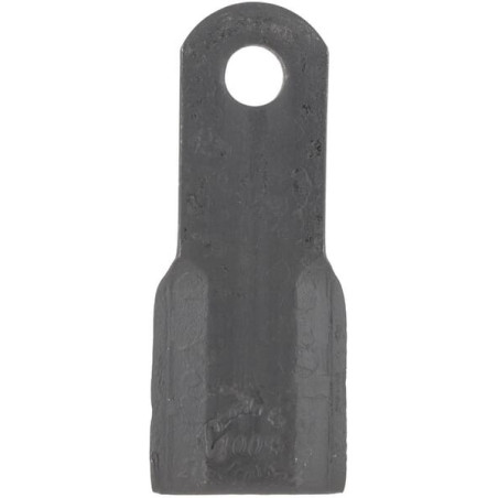Lame UNIVERSEL CK279032