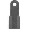 Lame UNIVERSEL CK279032