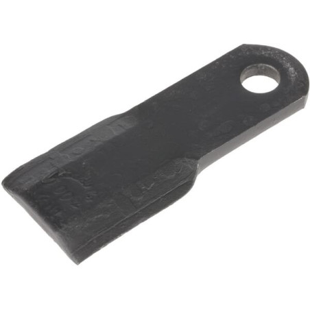 Lame UNIVERSEL CK279032