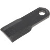 Lame UNIVERSEL CK279032