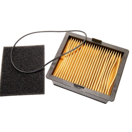 FILTRE à AIR Kubota 12545-11080