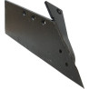 Lame BONNEL 13200085