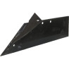 Lame BONNEL 13200085