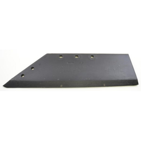 Lame BONNEL 13200086