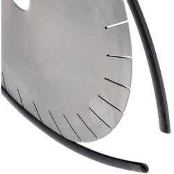 Lame UNIFLEX EM920032