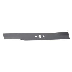 Lame UNIVERSEL FGP406179
