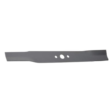 Lame UNIVERSEL FGP406179