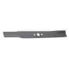 Lame UNIVERSEL FGP406179